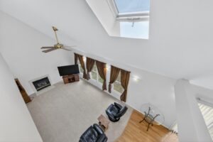 1062DeerValley41