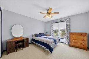 1062DeerValley42