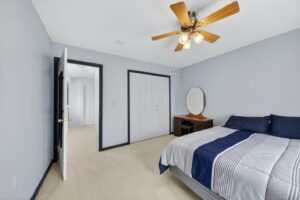 1062DeerValley43