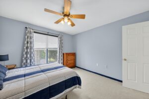 1062DeerValley44