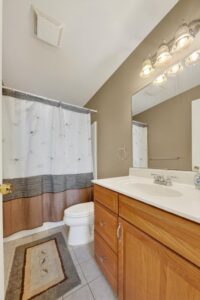 1062DeerValley45
