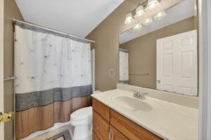 1062DeerValley46