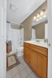 1062DeerValley47