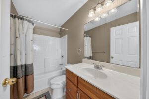 1062DeerValley48