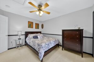 1062DeerValley49