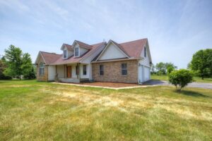 1062DeerValley5