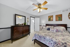 1062DeerValley50
