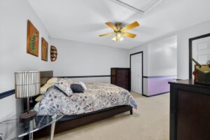 1062DeerValley51