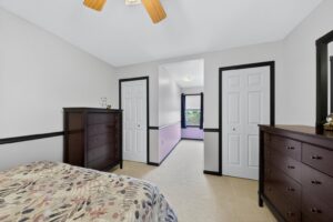 1062DeerValley52