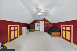 1062DeerValley53