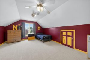 1062DeerValley54