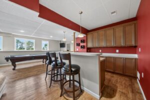1062DeerValley56