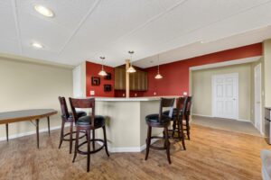 1062DeerValley57