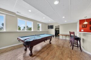 1062DeerValley58
