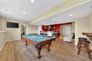 1062DeerValley59