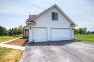 1062DeerValley6