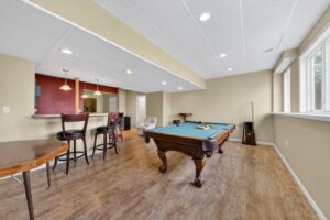 1062DeerValley60