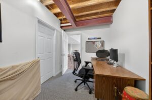 1062DeerValley62