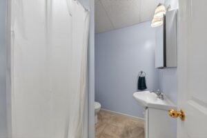1062DeerValley63
