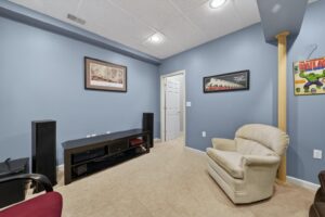 1062DeerValley64
