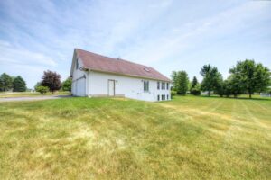 1062DeerValley66