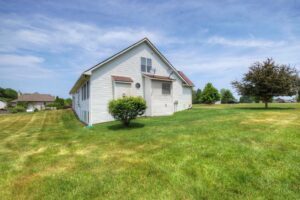 1062DeerValley68