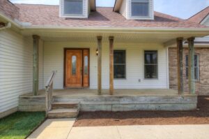 1062DeerValley7