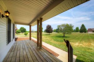 1062DeerValley8