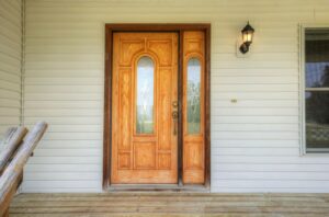 1062DeerValley9