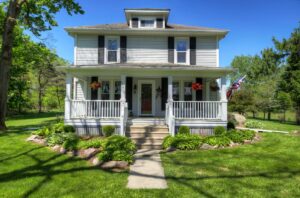 15610Arnold
