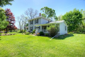 15610Arnold10