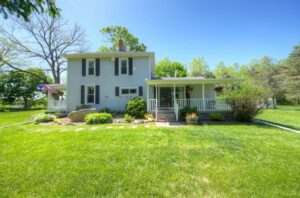15610Arnold11