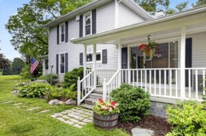 15610Arnold12