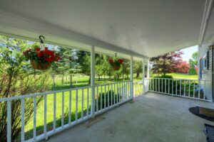 15610Arnold14