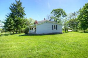 15610Arnold18