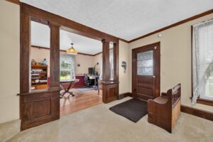 15610Arnold24