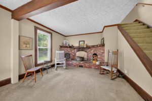 15610Arnold25