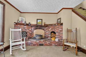 15610Arnold26