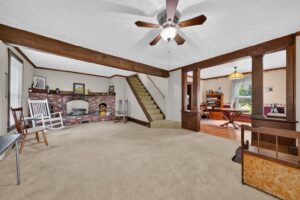 15610Arnold27