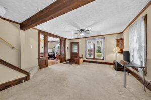 15610Arnold28