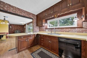 15610Arnold33