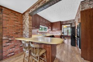15610Arnold35