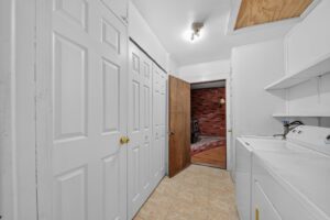 15610Arnold40