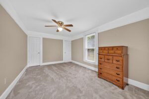 15610Arnold42