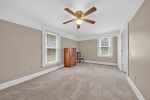 15610Arnold43