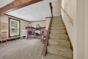 15610Arnold47