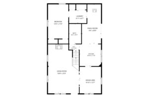 15610Arnold48
