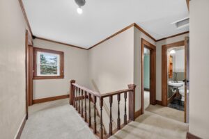 15610Arnold49
