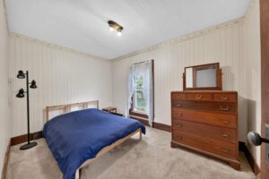 15610Arnold50