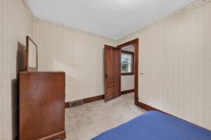 15610Arnold51